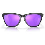 Oakley FROGSKINS 0OO9013 Crna | shoptok.hr