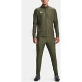 Under Armour Men's UA M's Ch. Tracksuit-GRN - Men's | Shoptok.si