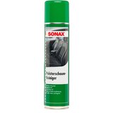 Sonax Pena za ciscenje tapacirunga - 306200 | Eponuda.com