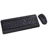 ALPHA M300 Bežični set