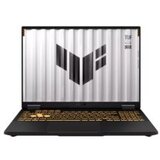 Asus TUF Gaming F1616″ FHD, 144Hz, Intel Core i7 5060 8GB GDDR7, 16GB DDR5, 512GB | Eponuda.ba