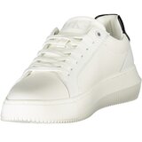 Calvin Klein WOMEN&#39;S SPORTS FOOTWEAR WHITE | Shoptok.si