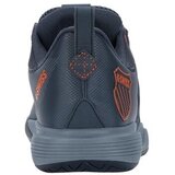 K-Swiss Tenis Ultrashot Team Allcourt pisana | Shoptok.si