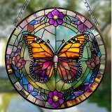  Hvatač sunca - Butterfly / Typ11 KP31611 | Shoptok.si