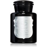 Paddywax Apothecary Noir Black Fig mirisna svijeća 226 g | shoptok.hr