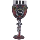 MRS GOBLET 21CM