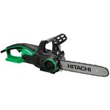 Hitachi Električna testera CS35Y-WA | ePonuda.com