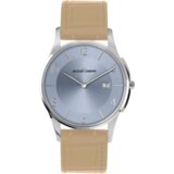 Jacques Lemans RUČNI SAT J.LEMANS 1-1777R | shoptok.hr