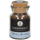 Ankerkraut Dimljena sol Hickory Cene
