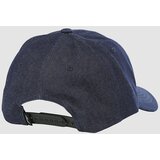 Reell Single Script Kapa s šiltom pure denim | Shoptok.si