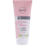 4Organic losion za telo protiv strija za trudnice i mame organic mama 200ml Cene