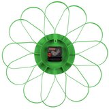 Karlsson Stenska ura ø 40 cm Arkis – | Shoptok.si