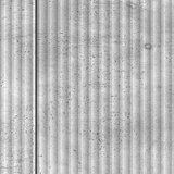  ormar 99 x 34,5 x 50 cm Betonska siva Konstruirano drvo | shoptok.hr