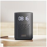 Xiaomi QBH4218GL Smart Speaker, zvočnik, infrardeči nadzor | Shoptok.si