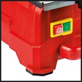 Einhell TC-TC 800, Rezač pločica - (4301185) | ePonuda.com