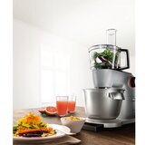 Bosch protočni sjekač plus MUZ9VLP1 | shoptok.hr