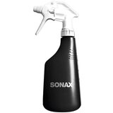 Sonax Pumpica - 499700 | ePonuda.com