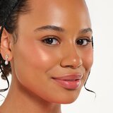Essence Soft baked rumenilo 20 Peach Please | Eponuda.com