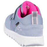 Superfit Sport 7 Ljubičasta | shoptok.hr