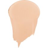 Dior Forever Skin Perfect večnamenski make-up v paličici odtenek 2N Neutral 10 g | Shoptok.si