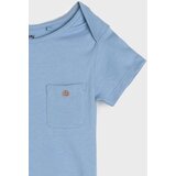 Sinsay Komplet od 2 bodija | shoptok.hr