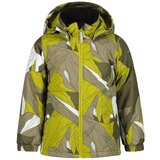 Icepeak jakne za dečake japeri kd 50101670I-580 Cene