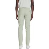 Celio Slim Tocharles chinos - Mens | Shoptok.si