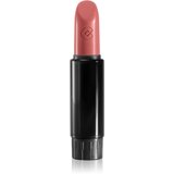 Collistar Rossetto Lipstick Refill dugotrajni ruž za usne zamjensko punjenje nijansa 102 ROSA ANTICO 3,5 ml | shoptok.hr