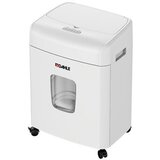 Dahle Uništavač dokumenata ShredMatic 90 (4 x 12 mm), P-4 | shoptok.hr