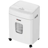 Uništavač dokumenta Shredder Shredmatic 35090,90 listova,ADF,P4,23l