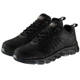  Radne cipele S1P SRC 36-47 NEO 82-156 Cijene
