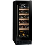 HLADNJAK za vino Climadiff CBU20S2B | Shoptok.si