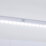 Hom`in drog za obešanje oblek | Shoptok.si