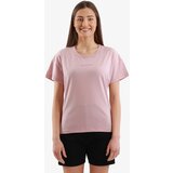Lotto Majica PLISSE T-SHIRT | Eponuda.ba