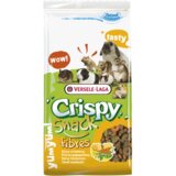 Versele-laga Versele Laga Krok Crispy 1,75 kg cene