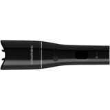 Grundig uvijač za kosu HS 5230 L | shoptok.hr