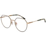 Ana Hickmann Naočare HIY 1005 01A | ePonuda.com