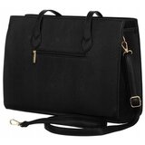Peterson PTNR190771950 Crna | shoptok.hr