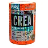 crea pure micronized 400gr