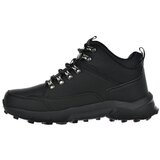 Big Star Visoke superge MM174156906 Črna | Shoptok.si