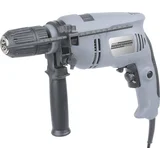 M12507 1-vhod-udarni vrtalnik 650 w, (21533342)
