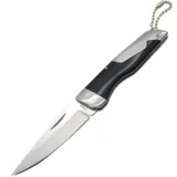 Vanjski preklopni nož CO-18054 - 20,5 / 11,5cm