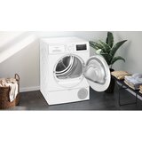 Siemens WT43HV04 IQ300 toplotna crpalka 8 kg | Shoptok.si