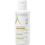 A-derma Exomega Control pjenušavi gel | Eponuda.ba