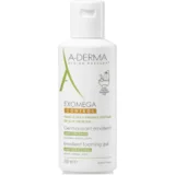 A-derma Exomega Control pjenušavi gel