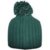  ŽENSKA ZELENA KAPA NORVEŠKA 1963 | shoptok.hr