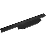 Green cell akumulator prenosnega računalnika 0FVWT 11.1 v 6600 mah dell, (20460192) Cene