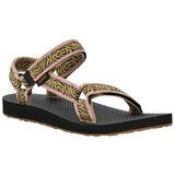 Teva 1003987AVG sarena u