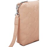 Vuch Coalie MN Apricot | Shoptok.si