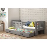 Baloo dreamy krevet za dve osobe 160X80 graphite ( 8451 ) Cene